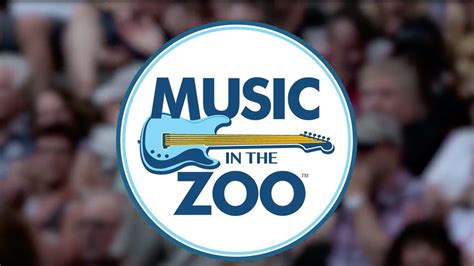 No reservations required. . Minnesota zoo concerts 2023